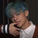 개귀여워 이미지