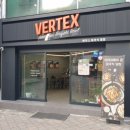 버텍스 성서계대점 이미지
