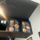 뉴욕버거 학장점 이미지