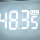 엔제리너스 해운대 마린시티점 이미지