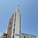 대천 작은도서관 이미지