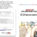 더힐링라이프