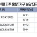 완판도 이미지