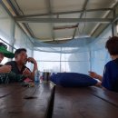 쉼터편의점 이미지