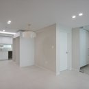 성지아파트 이미지