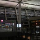 월드팜약국 이미지