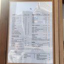 텐퍼센트커피 다산신도시점 솔직후기 다산 카페 추천 초코라떼 리얼초코 맛집