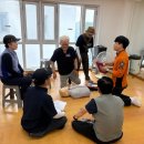 서천소방서-12 이미지