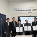 주식회사 에스엘글로벌 - 부천시 원미구 | 주식회사 에스엘글로벌