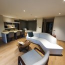 스카이로얄 이미지