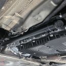 3F MOTORS(쓰리에프 모터스) 이미지