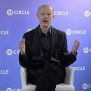 S&D Technology 태양광발전소 | 4.14