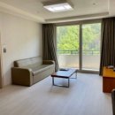 힐링(카페) 코스 이미지