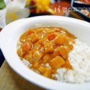 카레 헬스코리아뉴스