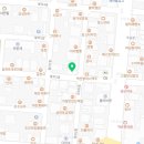 또봉이통닭삼천포점 이미지