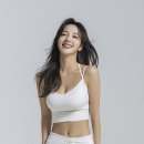 초이스라인의원