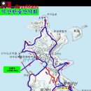 추섬민박 이미지