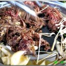 문산제일염소불고기 이미지