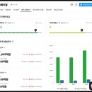 신용냉동공조