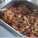 성민축산 이미지