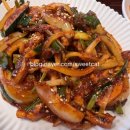 가주목장 이미지