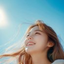 성모행복정신건강의학과의원 네이버블로그