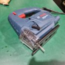 보쉬 | 목공 DIY 입문자의 필수템, 보쉬 GST 700 직쏘 실사용 후기