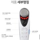 (주)로츠 | 내돈내산 로츠 메르비 갈바닉 2개월 사용후기(사용법,팁,효과)