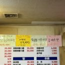 군자 머구리 이미지