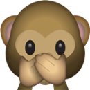 스쿠버고래