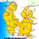 시바스모텔 이미지