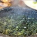 (주)건강밥상심마니평촌 이미지