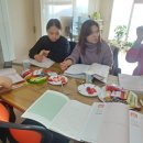 사고력 뿜뿜 창의수학 이미지