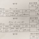 종로구청 이미지
