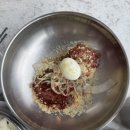 임당1동 이미지