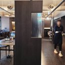 세븐일레븐방이본점 네이버블로그