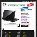 N130 이미지