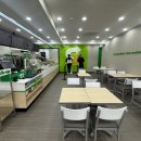 파주 문산에 드디어 써브웨이가 생겼다! 내돈내산 방문후기