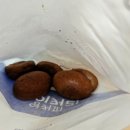 영커피 부천신중동점 네이버블로그