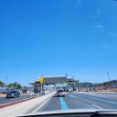 일급세차장 이미지