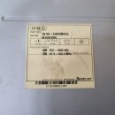 J카모터스 이미지