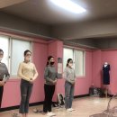 러블리윙스피치학원