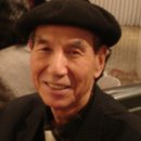 서원동-50 이미지