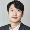 풍납1동주민센터 송파타임즈