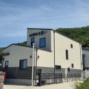 충남 예산 독채 단체 펜션 힐링하기 좋은 아리아오션