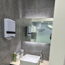 구일치과의원 이미지