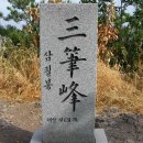 대곡지구 이미지