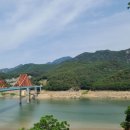 옥순봉로 이미지