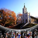 미리내밥상 이미지