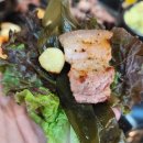 금돈형제 | 평택 삼겹살 맛집 안중 고기집 금돈연탄불생고기 평택안중점 :-)